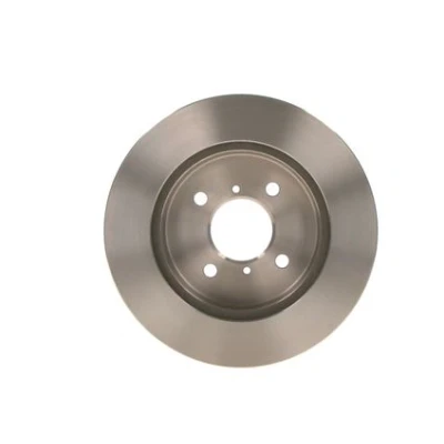 Imagen de Disco de freno BOSCH 0 986 478 984