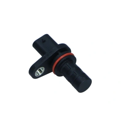 Imagen de MAXGEAR 24 0308 Sensor de Cigueñal 3 sin conducto VOLKSWAGEN: Multivan 5 (7HM, Polo V Hatchback, Scirocco III, AUDI: A3 Q7, A6 C7 Berlina