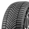 Imagen de A plus As909 All Season 185/60 R15 88H XL