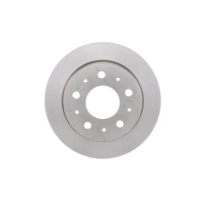 Imagen de BOSCH 0 986 479 317 Disco de freno 299,7 16 5 130 macizo aceitado FIAT: Ducato III Furgón, Camión plataforma / Chasis, Bus