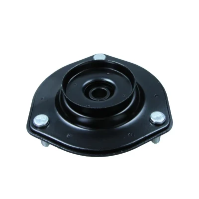 Imagen de MAXGEAR 72 4692 Soporte, parachoques eje delantero, ambos lados