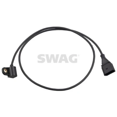 Imagen de SWAG 33 11 1368 Sensores AUDI: A4 B6 Sedán, Avant, B5 VOLKSWAGEN: Passat GP Variant, SKODA: Superb I Berlina