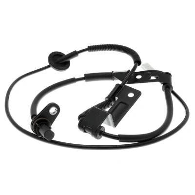Imagen de VEMO V53 72 0096 Sensor de ABS Eje trasero Original calidad para vehículos con 12