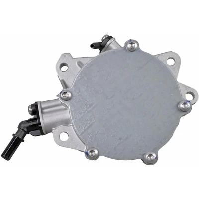 Imagen de METZGER 8010078 Bomba de Vacío Sistema Frenado MINI: Hatchback, Countryman, Clubman
