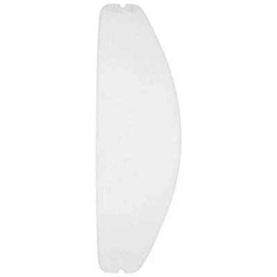 Imagen de NOLAN SP.PINLOCK®.NJS 10FSB.CLEAR..N70 2X