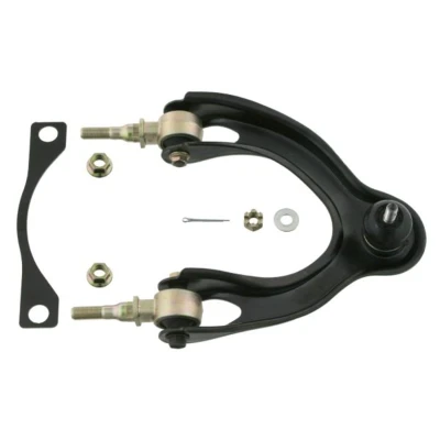 Imagen de FEBI BILSTEIN 15553 Barra oscilante, suspensión de ruedas HONDA: CIVIC 6 Hatchback, V Fastback