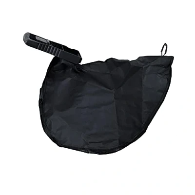 Imagen de Florabest Lidl FLB 2400 de Saco pescar con soporte