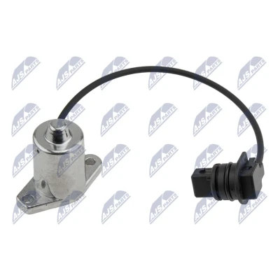 Imagen de Sensor, nivel de aceite del motor NTY EPO PL 004