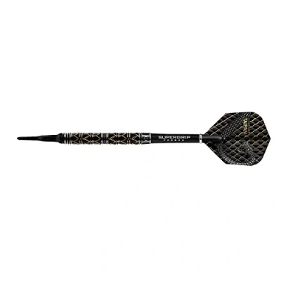 Imagen de Harrows Darts Dardos taipan 90% 21gr