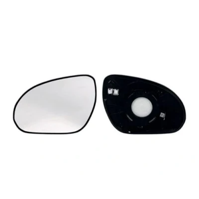 Imagen de ALKAR 6471583 Cristal de Espejo izquierda HYUNDAI: i30 I Hatchback