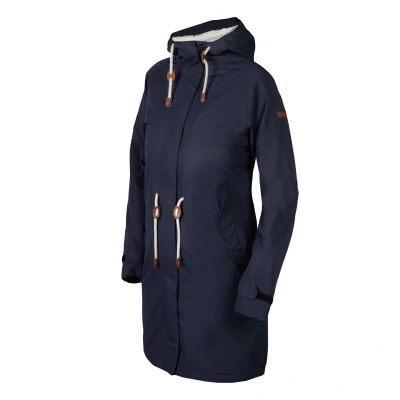 Imagen de Horka Rain Coat River