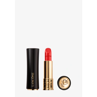 Imagen de Lancôme L’Absolu Rouge Cream Barra de labios 3,4 g