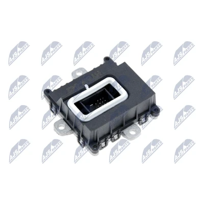 Imagen de NTY EPX BM 042 Unidad de Control BMW: 3 Touring