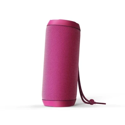 Imagen de Altavoz Bluetooth Energy Sistem Urban Box 2 Magenta
