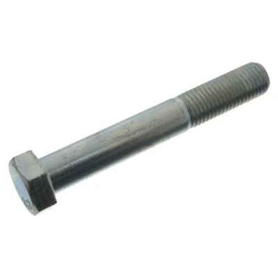 Imagen de FEBI BILSTEIN 10438 Tornillo