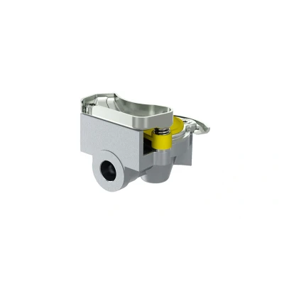 Imagen de WABCO 4522002120 Cabeza de acoplamiento