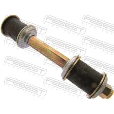 Imagen de FEBEST 0423 N84R Bieleta de suspensión Eje trasero MITSUBISHI: Space Wagon II, III