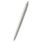 Imagen de Fisher Space Pen Original Astronaut