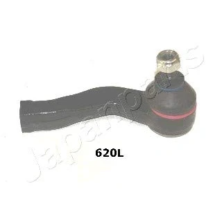 Imagen de JAPANPARTS TI 620L Rótula de dirección M 10x1,25mm Delante, izquierda SUBARU: JUSTY 4