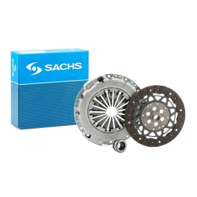 Imagen de SACHS 3000 954 489 Kit de Embrague 228 MINI: Hatchback, Clubman, Cabrio