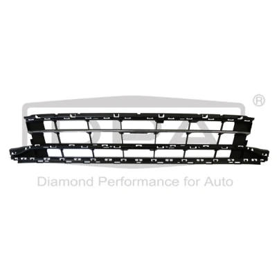Imagen de DPA 88531775502 Rejilla Parachoques delante VOLKSWAGEN: Passat B8 Variant