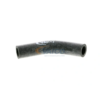 Imagen de VAICO V40 0367 Manguitos de Radiador Caucho con refuerzo textil Q+, calidad primer equipo OPEL: Corsa B Hatchback, C A TR