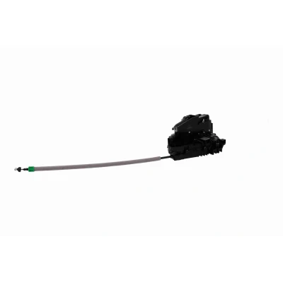 Imagen de VEMO V30 85 0021 Cerradura de Puerta Delante, derecha