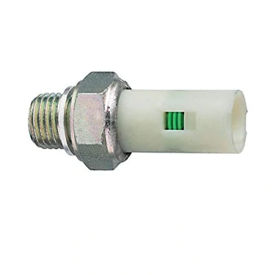 Imagen de FACET 7.0076 Sensor de Presión Aceite M14x1,5 Made in Italy OE Equivalent RENAULT: MASTER 2 Kasten, Super 5 Hatchback, CLIO 1, VOLVO: S40 I
