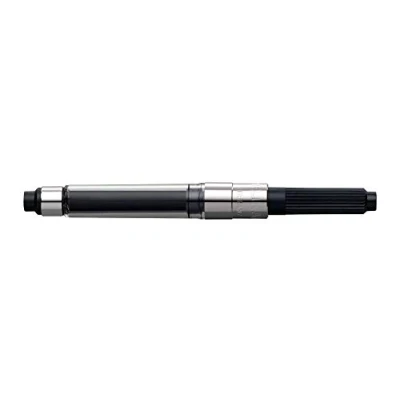 Imagen de Pelikan Converter