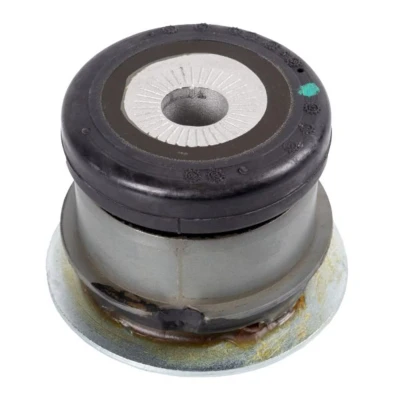 Imagen de FEBI BILSTEIN 32619 Buje Eje trasero izquierda, delante, trasero, derecha VOLKSWAGEN: Passat B5 GP Variant, Berlina norauto, oscaro,