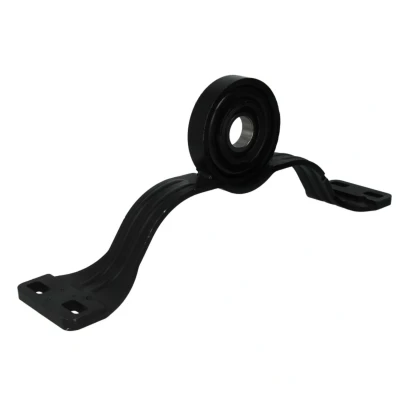 Imagen de BTA G9W003BTA Suspensión, árbol de transmisión VOLKSWAGEN: Tiguan I
