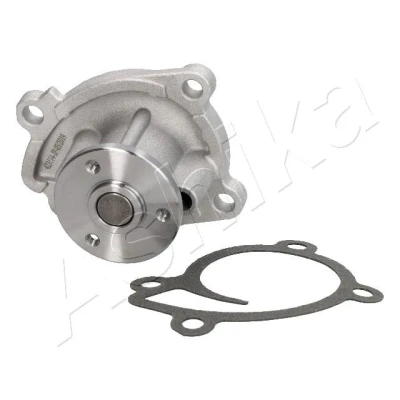 Imagen de Bomba de agua ASHIKA 35 01 110