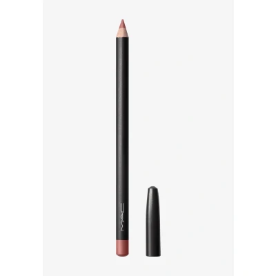 Imagen de MAC Lip Pencil Whirl 1,45 g