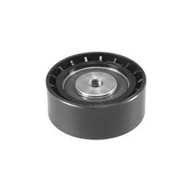 Imagen de MAGNETI MARELLI 331316170117 Rodillo guía/desviación, correa trapecial