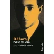 Imagen de Debora