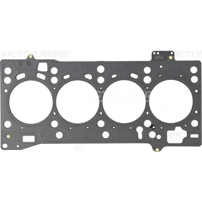 Imagen de REINZ 61 38280 10 Junta de Culata 1,63 82 metálica multilámina VOLKSWAGEN: Tiguan I, Golf 7, Scirocco III, AUDI: Q5, A3 Sportback, A6 C7 Avant