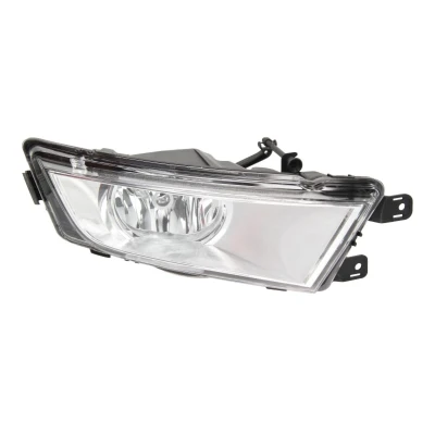 Imagen de TYC 19 12349 11 2 Faros Antiniebla derecha SKODA: Octavia 3 Schrägheck, Combi