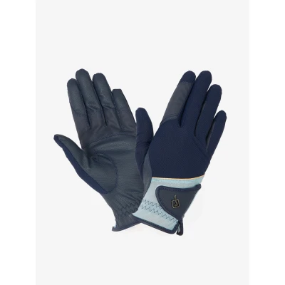 Imagen de LeMieux SS25 Gloves Pro Mesh