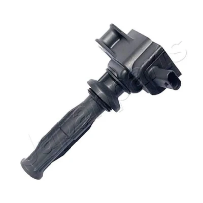 Imagen de ASHIKA BO 0312JM Bobina de encendido VOLVO: V60 I, S80 II, FORD: S Max Mk1
