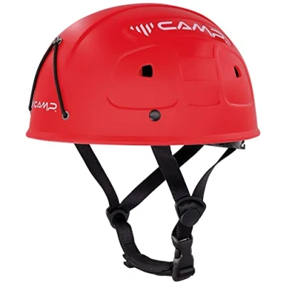 Imagen de C.A.M.P. Rockstar 53 62 cm Rojo