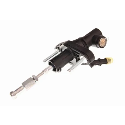 Imagen de MAXGEAR 46 0185 Cilindro Maestro de Embrague TOYOTA: Yaris II Hatchback