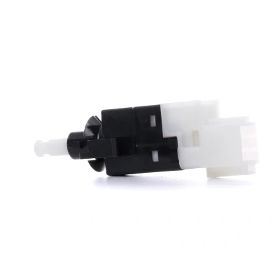 Imagen de HELLA 6DD 008 622 881 Interruptor luces freno eléctrico 4 MERCEDES BENZ: Viano, Clase E Berlina, A, VOLKSWAGEN: Crafter 30 50 Furgón norauto,