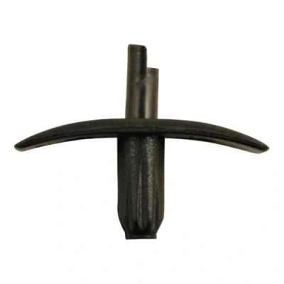 Imagen de KS TOOLS 420.5804 Juego soportes, carrocería