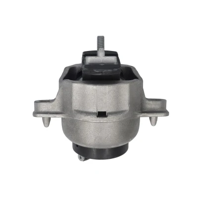Imagen de Soporte, motor LEMFÖRDER 44247 01