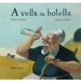 Imagen de A vella na botella (colección O)