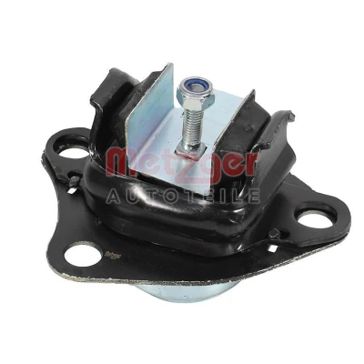 Imagen de METZGER 8053953 Soporte de motor derecha abajo hidráulico RENAULT: Scénic 1, MEGANE 1 Classic