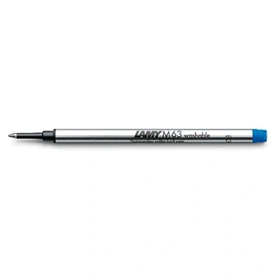Imagen de Recambio LAMY para roller M63 Azul B