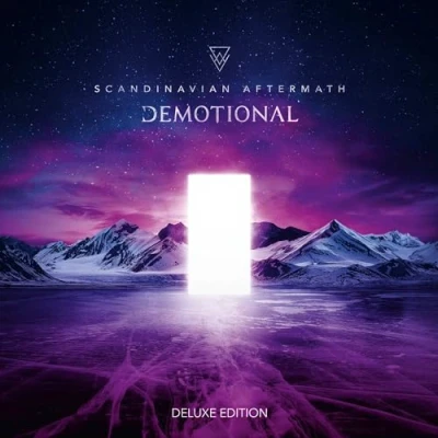 Imagen de Scandinavian Aftermath (Deluxe Edition)