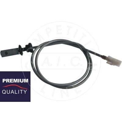 Imagen de AIC 55404 Cable del Velocímetro VOLKSWAGEN: TRANSPORTER 4, 4 Bus