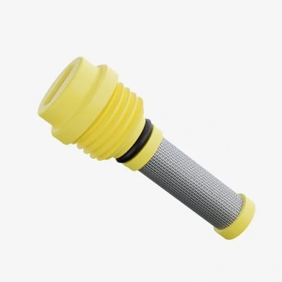 Imagen de WAGNER Filter Medium T Series Filtro Airless Medio I 2 Piezas Accesorios para el 300 Move 18 V + Control 150 M